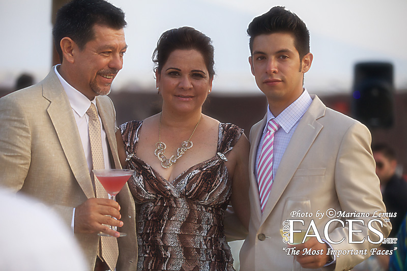 ©www.cabofaces.net Photography